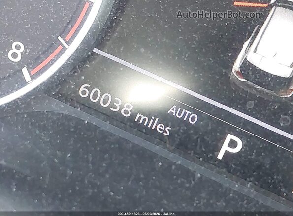 5N1AT3BB3MC693979 2021 NISSAN ROGUE Gray 