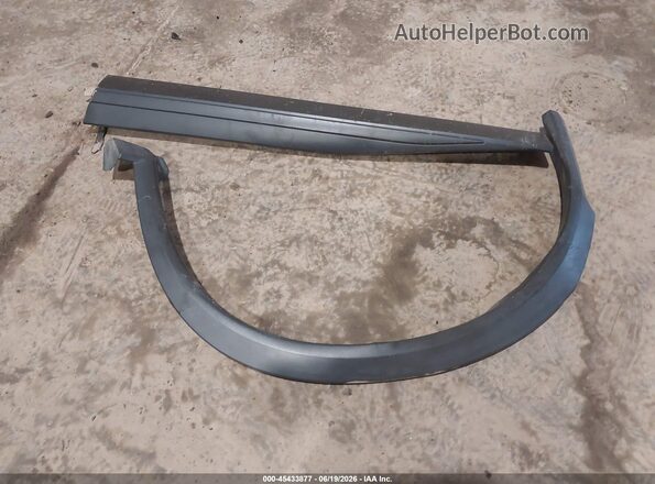 5N1AT3BB5MC718624 2021 NISSAN ROGUE Dark Blue Vista del cuadro de instrumentos