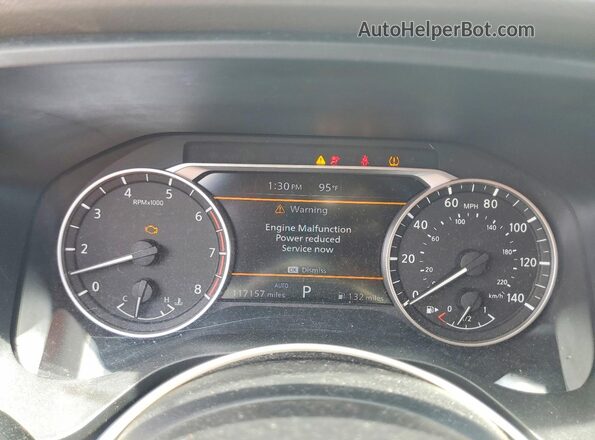 5N1AT3BB9MC782987 2021 NISSAN ROGUE Silver 