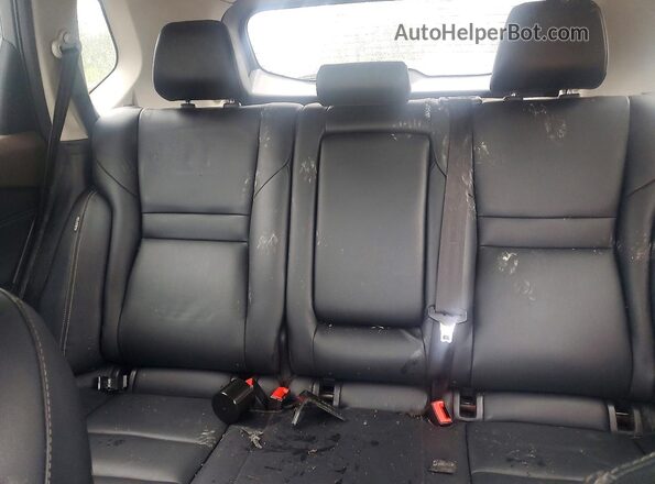 5N1AT3CB1MC840122 2021 NISSAN ROGUE Silver 