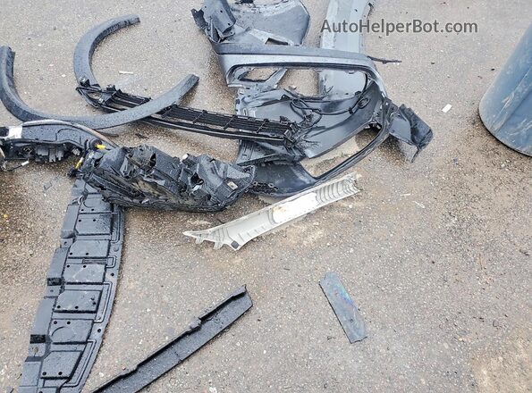 5N1AT3CB1MC840122 2021 NISSAN ROGUE Silver 
