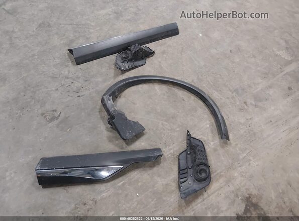 5N1AT3CB2MC680008 2021 NISSAN ROGUE Gray Սարքավորումների վահանակի տեսք