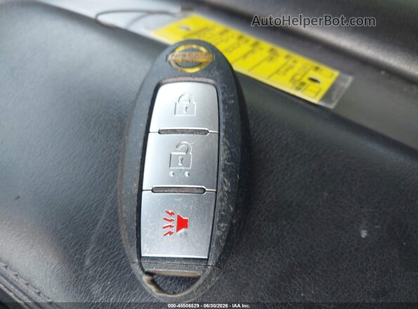 5N1AZ2AS0LN117991 2020 NISSAN MURANO White Вид панелі приладів