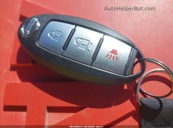 5N1AZ2AS1LN105574 2020 NISSAN MURANO Gray წინა პანელის ხედი