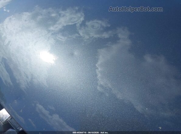 5N1AZ2AS1LN105574 2020 NISSAN MURANO Gray წინა ხედი