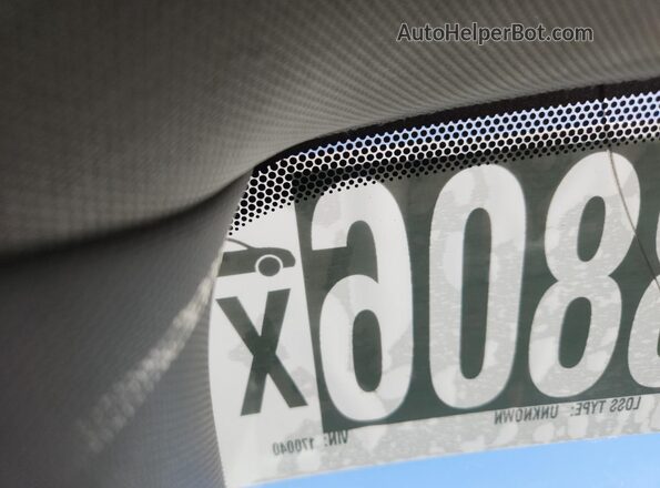 5N1AZ2AS3LN170040 2020 NISSAN MURANO Charcoal 