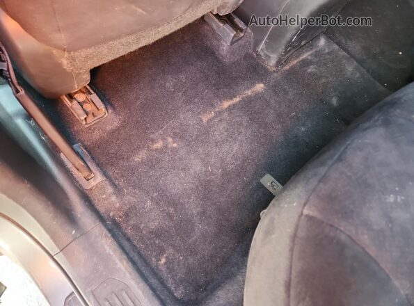 5N1AZ2AS3LN170040 2020 NISSAN MURANO Charcoal 