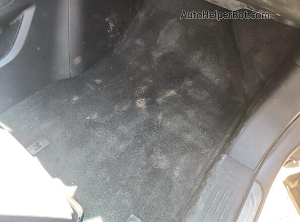 5N1AZ2AS3LN170040 2020 NISSAN MURANO Charcoal 