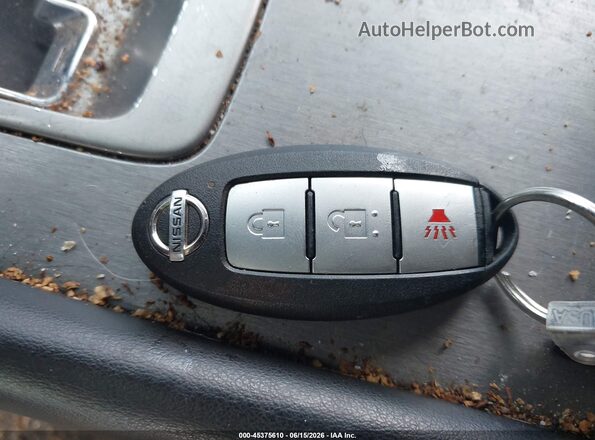 5N1AZ2AS4LN147625 2020 NISSAN MURANO Blue წინა პანელის ხედი