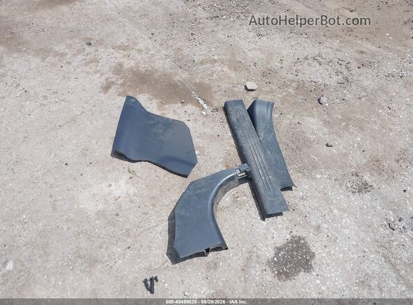 5N1AZ2AS4PC112312 2023 NISSAN MURANO Black ხელსაწყოთა პანელის ხედი