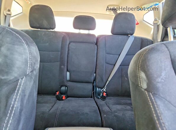 5N1AZ2AS9LN161102 2020 NISSAN MURANO Угольный 