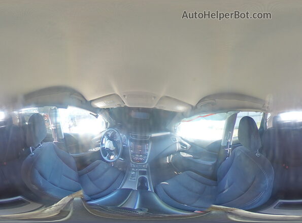5N1AZ2AS9LN161102 2020 NISSAN MURANO Угольный 