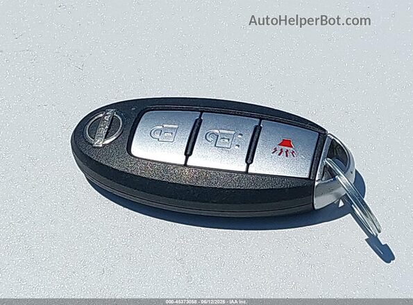 5N1AZ2BJ3PC134730 2023 NISSAN MURANO Gray Vista del salpicadero