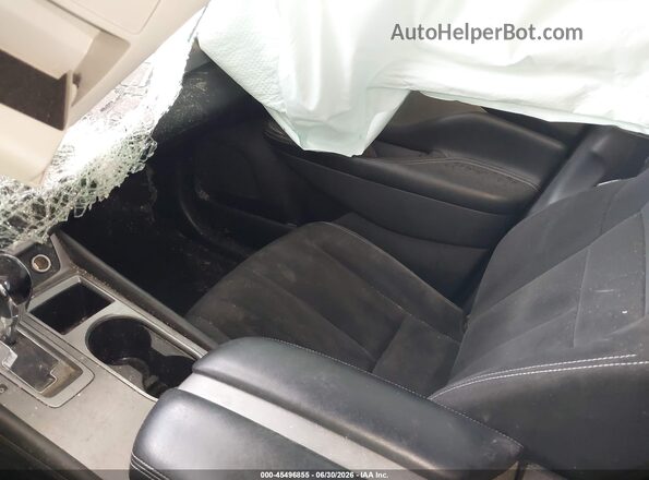 5N1AZ2BS1LN105220 2020 NISSAN MURANO Gray წინა სალონის ხედი