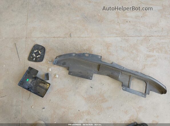 5N1AZ2BS1LN105220 2020 NISSAN MURANO Gray წინა პანელის ხედი