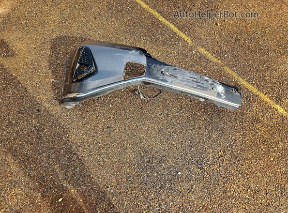 5N1AZ2BS1MC103075 2021 NISSAN MURANO Gray Շարժիչի բաժամունքի տեսք