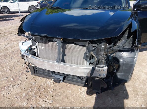 5N1AZ2BS2PC119385 2023 NISSAN MURANO Black 