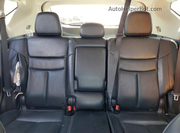 5N1AZ2CJ1MC143159 2021 NISSAN MURANO Black 