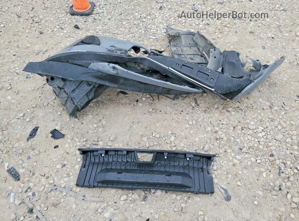 5N1AZ2CJ6PC132114 2023 NISSAN MURANO Серый Вид наклейки с VIN-кодом