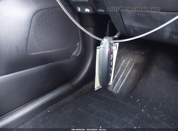 5N1AZ2CS0RC123145 2024 NISSAN MURANO Black Dashboard view