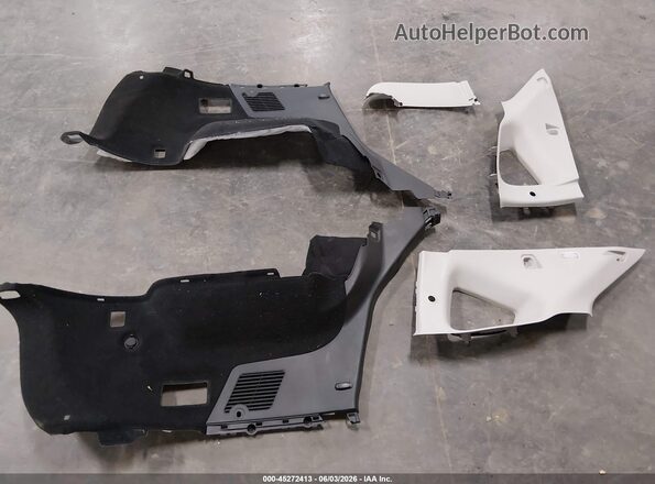 5N1AZ2DS2LN130544 2020 NISSAN MURANO Серебряный 