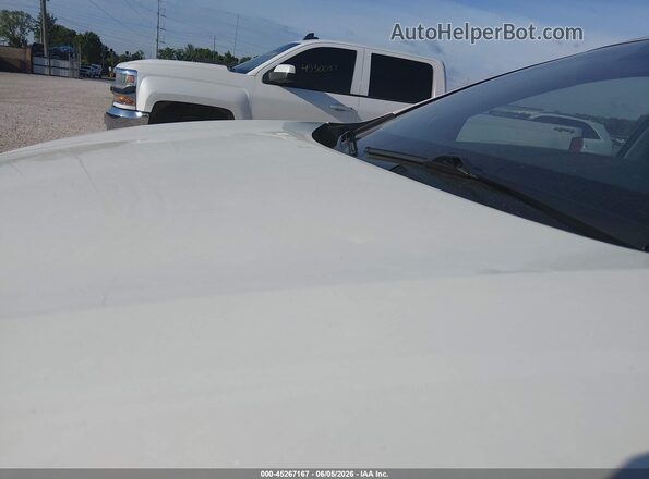 5N1AZ2DS8LN174516 2020 NISSAN MURANO White Widok z przodu