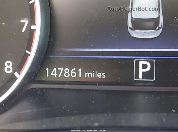 5N1AZ2DS8LN174516 2020 NISSAN MURANO White 