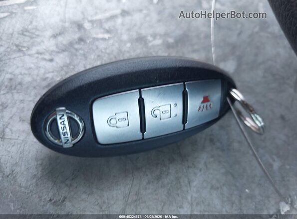 5N1AZ2MG2HN167032 2017 NISSAN MURANO Silver Widok deski rozdzielczej