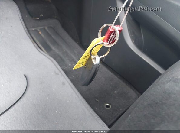 5N1AZ2MG7HN108753 2017 NISSAN MURANO Серебряный Вид панели приборов