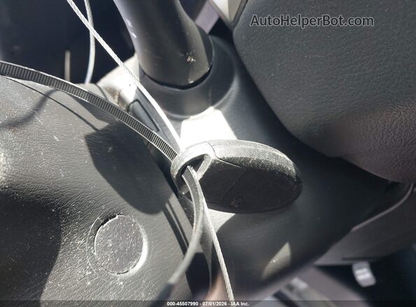 5N1AZ2MG8JN123736 2018 NISSAN MURANO White Вид панелі приладів