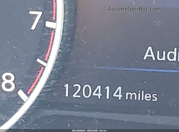 5N1AZ2MH2JN108660 2018 NISSAN MURANO Blue 