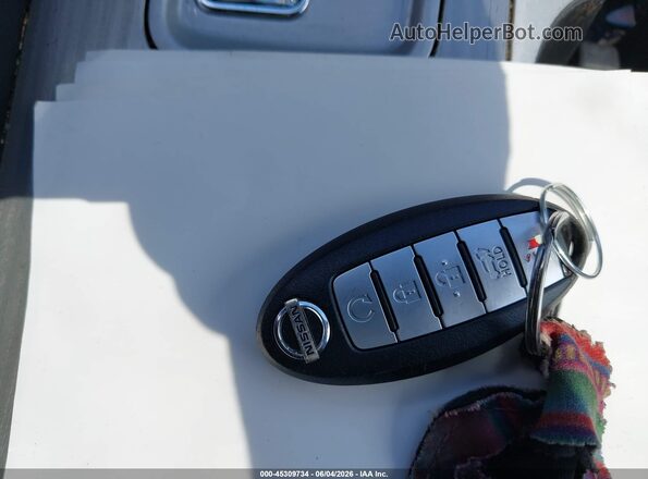 5N1AZ2MH7GN137791 2016 NISSAN MURANO Black Widok deski rozdzielczej