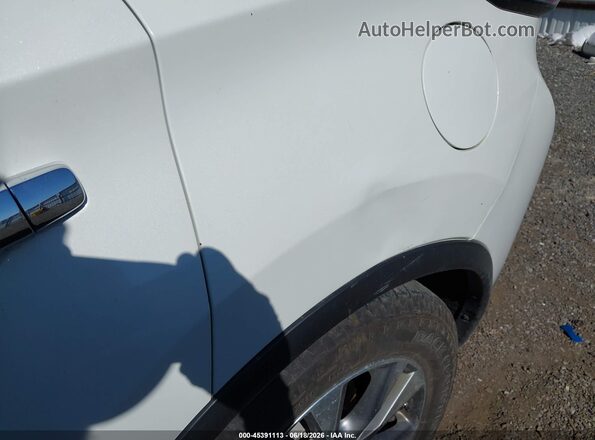 5N1AZ2MH7HN157704 2017 NISSAN MURANO White 