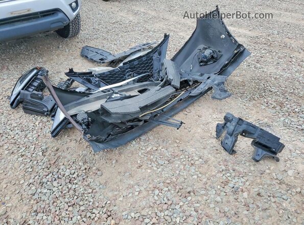 5N1AZ2MS3KN137548 2019 NISSAN MURANO Brown 