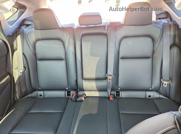 5N1AZ3BSXSC100906 2025 NISSAN MURANO Blue 