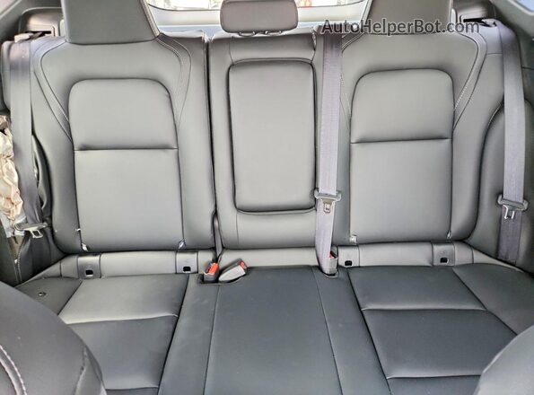 5N1AZ3CS4SC123760 2025 NISSAN MURANO White 