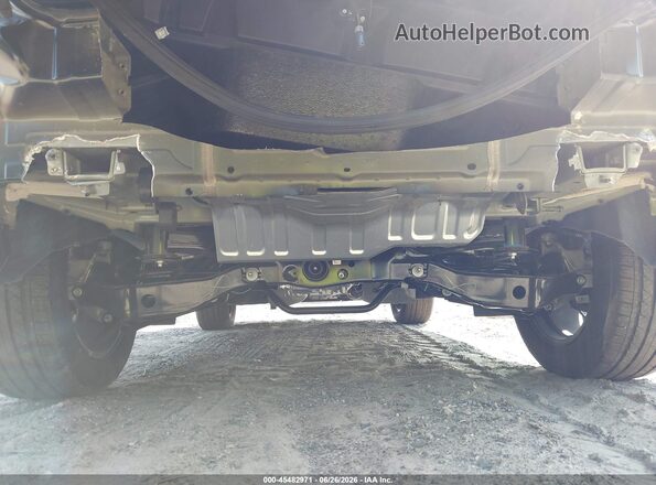 5N1AZ3CS4TC119869 2026 NISSAN MURANO Black 