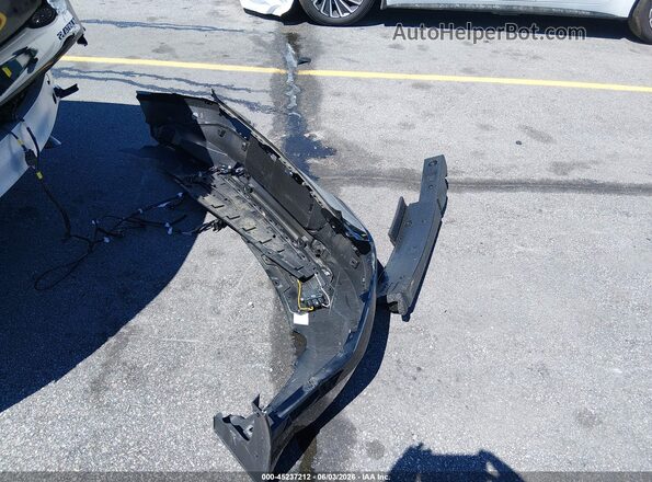5N1AZ3DT0SC135122 2025 NISSAN MURANO Black 
