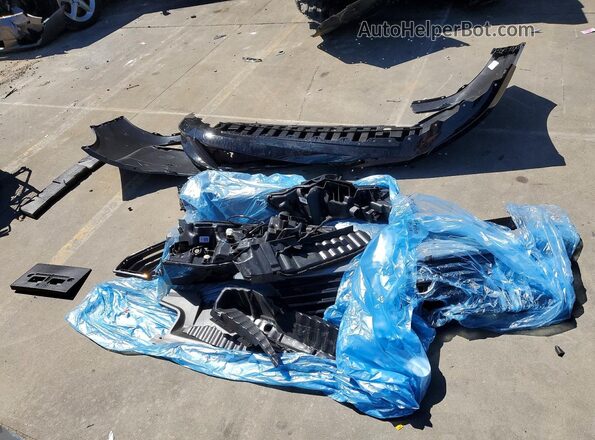 5N1AZ3DT0SC137856 2025 NISSAN MURANO Gray Widok naklejki z numerem VIN