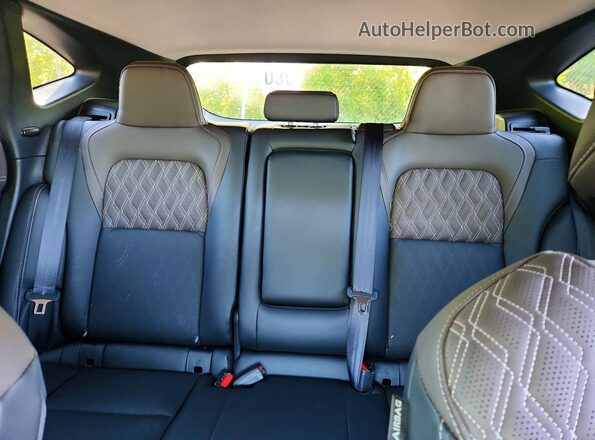 5N1AZ3DT3SC122705 2025 NISSAN MURANO Gold 