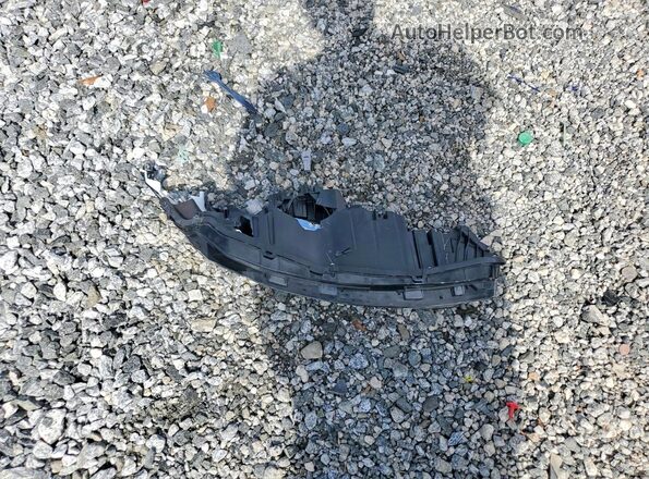 5N1BT3AA2PC759875 2023 NISSAN ROGUE Черный Вид наклейки с VIN-кодом