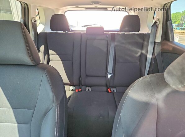 5N1BT3AA2PC798417 2023 NISSAN ROGUE Black 