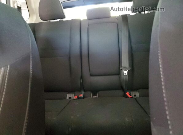 5N1BT3AA2RC708055 2024 NISSAN ROGUE White 
