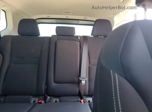 5N1BT3AA3SC798242 2025 NISSAN ROGUE Gray 