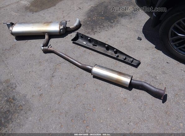 5N1BT3AA4PC760607 2023 NISSAN ROGUE Черный Вид щитка приборов
