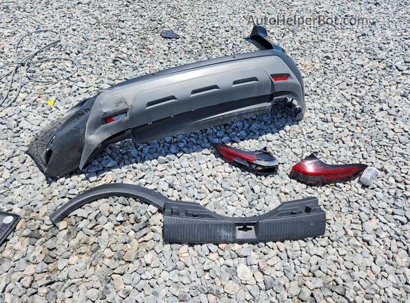 5N1BT3AA5PC949914 2023 NISSAN ROGUE Black 