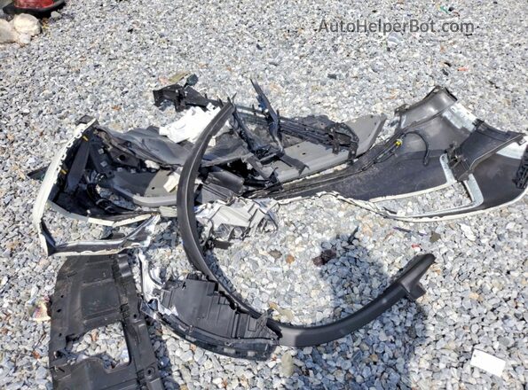 5N1BT3AA9PC911151 2023 NISSAN ROGUE Белый 