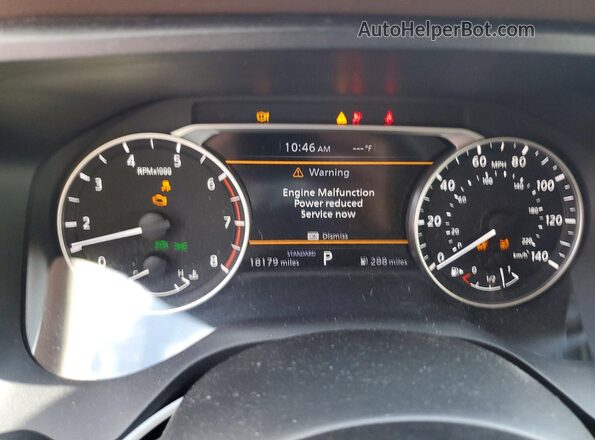 5N1BT3AA9PC911151 2023 NISSAN ROGUE Белый 