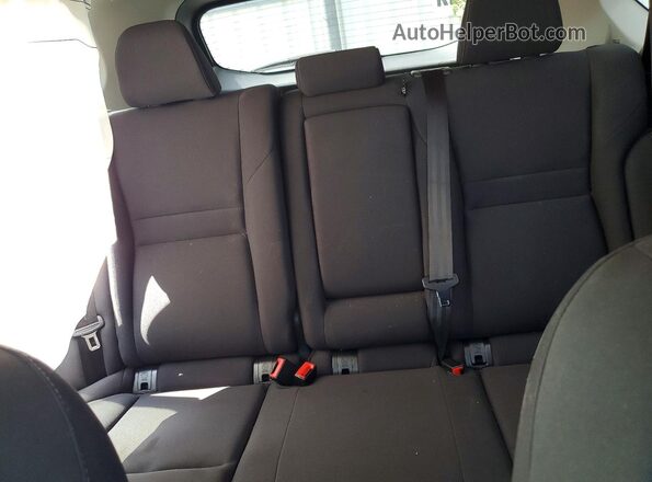 5N1BT3AA9PC911151 2023 NISSAN ROGUE Белый 