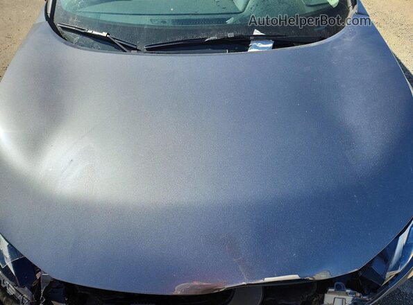 5N1BT3AA9SC870920 2025 NISSAN ROGUE Black Engine compartment view